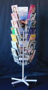 ���������� ��� ��������� ���������