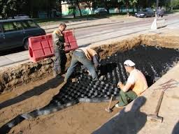 ���������� ��� ��������� ������������� - ����������