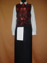 ���������� ��� ����������