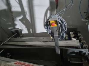 ���������� ��� ���������� �����, 2899037 ���.