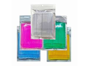 ���������� ��� ����������� ������ - ����������