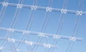 ���������� ��� ����������� ������������ ������� - ����������