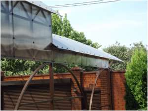 ���������� ��� ������������