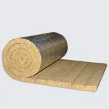 ���������� ��� ������������ ��� ��������� �����������-50�� - ����������