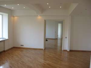 ���������� ���: ������������ - ��������� ������ ��� ���� � �������, ���������.