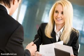 ���������� ��� �������������, ������, �������������� - ����������