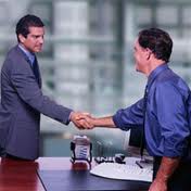 ���������� ��� �������������, ������, ��������������