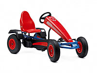 ���������� ��� ������������� �������