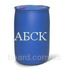 ���������� ��� ���������(����-96%������������ �����, ���-85%�����,����� ����)