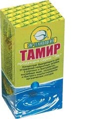 ���������� ��� �������������� ������� �����. ���� 71 ���. - ����������