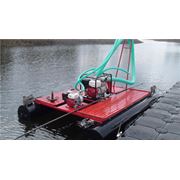 ���������� ��� ����������,������� �� ��� � ������,������ ��������� ���������. - ����������