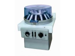 ����������: ���-3, ���-8, ��-6, ��-6�, KD-70