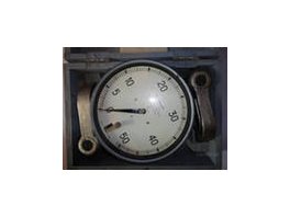 ���������� ���-50-2 - ����������