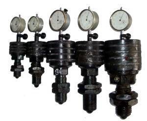 ���������� ���-6 - ����������