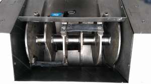 ���������� ���-600