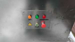 ���������� ���-600