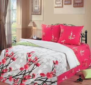 ���������� ���ܨ!!!