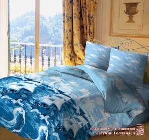 ���������� ���ܨ!!!