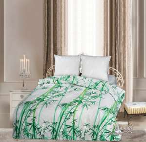 ���������� ���ܨ!!!