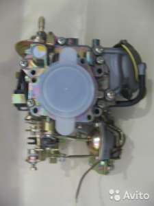 ���������� ���� 80 ������ 1 - ����������