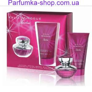 ���������� ����