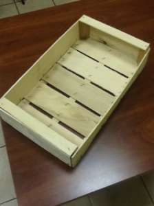 ���������� ���� - ����������