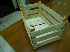 ���������� ����