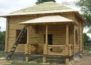 ���������� ����