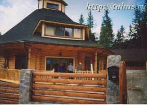 ���������� ����