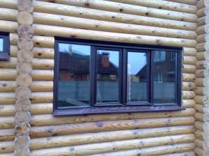 ���������� ����