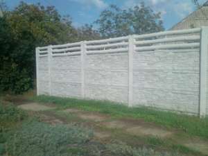 ����������. ����.