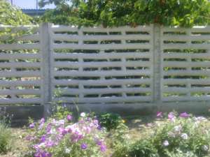 ����������. ����.