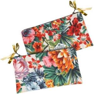 ���������� - ����