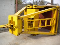 ���������� ����