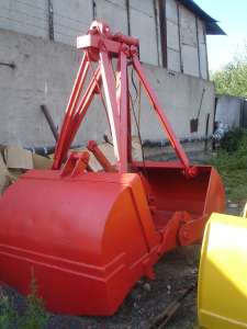 ���������� ����