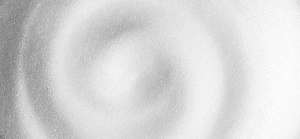 ���������� ����