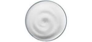 ���������� ����