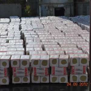 ���������� ����