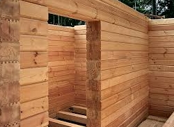 ���������� ����