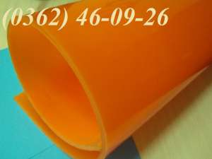 ���������� ����