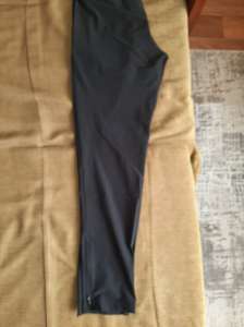 ���������� ����