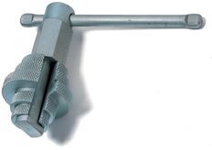 ���������� ���� Ridgid - ����������