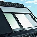 ���������� ���� Roto - ����������