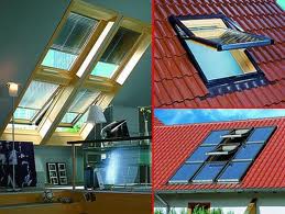 ���������� ���� Roto - ����������