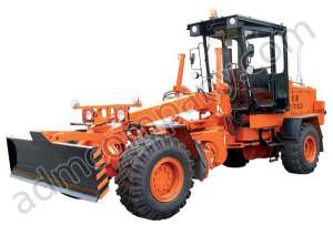 ���������� ���� � ��� ��-143, ��, ��������