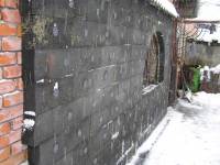 ���������� ���� � ����� ���������� ������ ������ ���������� � ������� - ����������