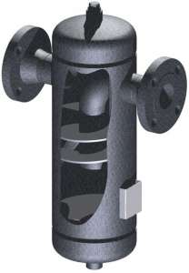 ���������� ���� � �������