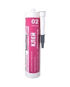 ���������� ���� � ���������������.