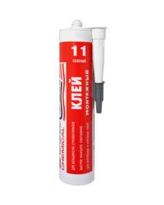 ���������� ���� � ���������������.