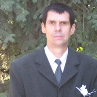 ���������� ���� �� HTML5 � CSS3 ��� ����������. - ����������